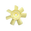 901025825: Aftermarket Yale Blade - Fan
