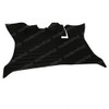 53451-U2230-71: Aftermarket Toyota Mat - Floor