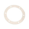906694100: Aftermarket Yale Gasket