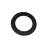 840372: Aftermarket Cushman Cush Washer-Rubber 1.31Id