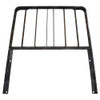 550107272: Aftermarket Yale Forklift Load Backrest