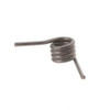 5280550012: Aftermarket Moffett Spring For Safety Door 5280550012: Aftermarket Moffett Spring For Safety Door
