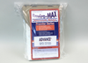 1406554010CF: Advance Aftermarket Vacuum Bags, 50+ Cases(Ea)