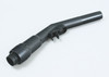 1407584500: Advance Aftermarket Hose Handle Complete