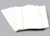 1408436500: Advance Aftermarket Paper Filter 5 Pack