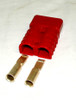 1467029000: Advance Aftermarket Connector, 175A Red W 1/0 Cont