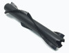 1470930510: Advance Aftermarket Brush