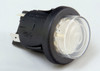 1623R: Advance Aftermarket Switch On-Off Illuminated Cle