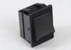 1644: Advance Aftermarket Switch Rocker Dpst On/Off 20