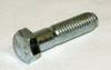 20000247: Advance Aftermarket Screw
