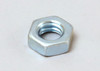 20000586: Advance Aftermarket Nut-Hex-Jam .31-18 Zn