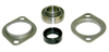 20003997: Advance Aftermarket Flange Bearing