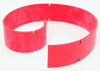 30763L1: Advance Aftermarket Blade Inner Notched 1/8 Lin