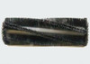33018856: Advance Aftermarket Broom, 35" 6 D.R. Nylon