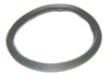 34256B: Advance Aftermarket Gasket, Rec.