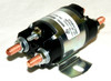 41811A: Advance Aftermarket Solenoid