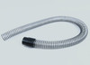 51060ACLR: Advance Aftermarket Hose assy, Clear