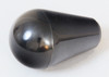 52557A: Advance Aftermarket Knob