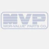 56001954: Advance Aftermarket Washer