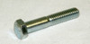 56003005: Advance Aftermarket Hex Screw