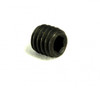 56003081: Advance Aftermarket Set Screw