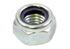 56003312: Advance Aftermarket Nyloc Nut