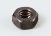 56003352: Advance Aftermarket Nut Hex M8