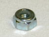 56003426: Advance Aftermarket Hex Nut
