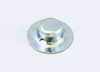 56009132: Advance Aftermarket Nut Push Cap 1/4