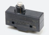56026412: Advance Aftermarket Switch Push 25Amp