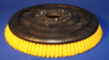 56027134: Advance Aftermarket Brush, 16" Poly
