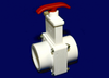56055070: Advance Aftermarket Valve