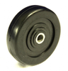 56057193: Advance Aftermarket Wheel