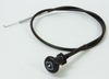 56102538: Advance Aftermarket Choke Cable