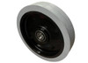 56104331: Advance Aftermarket Rear Wheel Kit