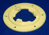 56109624: Advance Aftermarket Clutch Plate