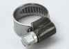 56112771: Advance Aftermarket Hose Clamp
