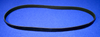56171200: Advance Aftermarket Poly V Belt