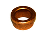 56185264: Advance Aftermarket Flange Bearing