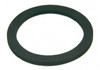 56209127: Advance Aftermarket Gasket Upper