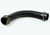 56265625: Advance Aftermarket Vac Hose assembly-12.50
