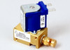 56265746: Advance Aftermarket Valve/Nozzle assy-120V-Restore