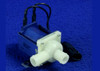 56303275: Advance Aftermarket Solenoid Valve assy.
