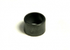 56304586: Advance Aftermarket Bearing