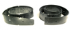 56305682: Advance Aftermarket Blade Kit