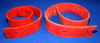 56314061: Advance Aftermarket Red Squeegee Kit
