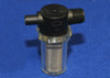56314147: Advance Aftermarket Strainer