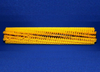 56314391: Advance Aftermarket Brush, 24" 020 Poly