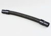 56314519: Advance Aftermarket Hose Vac