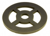 56314704: Advance Aftermarket Gasket